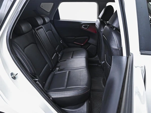 Внедорожник Kia Soul 2021 года, 2200000 рублей, Ставрополь