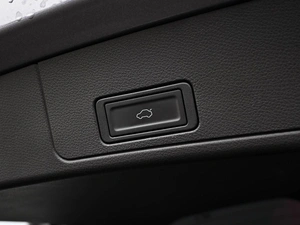 Внедорожник Chery Tiggo 7 Pro 2023 года, 1800000 рублей, Краснодар