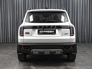 Внедорожник Haval Dargo 2023 года, 2971000 рублей, Ставрополь