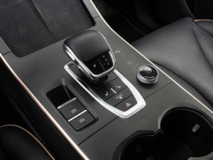 Внедорожник OMODA C5 2023 года, 1959000 рублей, Краснодар