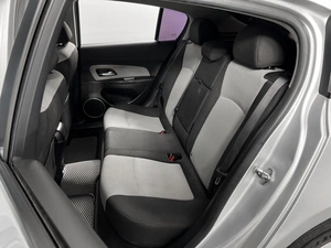 Хетчбэк Chevrolet Cruze 2012 года, 579900 рублей, Казань