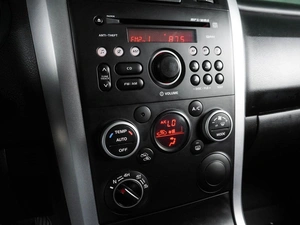Внедорожник Suzuki Grand Vitara 2011 года, 1246000 рублей, Воронеж