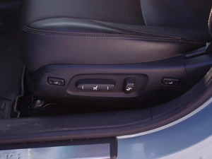 Седан Lexus ES 2011 года, 1650000 рублей, Владимир