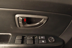 Хетчбэк Kia Soul 2010 года, 739000 рублей, Челябинск