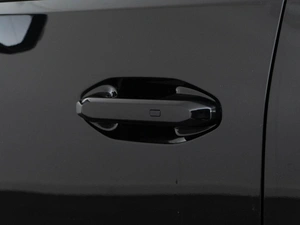 Внедорожник Jetour T2 2024 года, 3697444 рублей, Москва