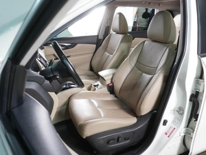 Внедорожник Nissan X-Trail 2022 года, 3079000 рублей, Воронеж