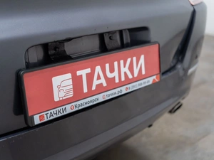 Минивэн Honda Odyssey 2003 года, 600000 рублей, Красноярск