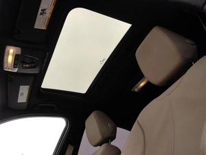 Седан BMW 3 серия 2018 года, 2690000 рублей, Тверь