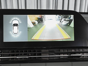Внедорожник OMODA C5 2024 года, 1680000 рублей, Ставрополь