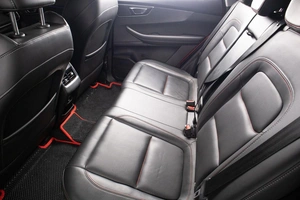 Внедорожник Chery Tiggo 7 Pro 2020 года, 1549000 рублей, Оренбург