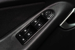 Седан ВАЗ (LADA) Granta 2019 года, 729000 рублей, Петрозаводск