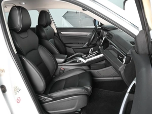 Внедорожник Geely Atlas Pro 2023 года, 2079000 рублей, Аксай