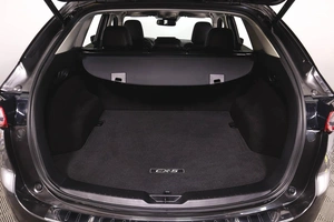Внедорожник Mazda CX-5 2021 года, 3749000 рублей, Пермь