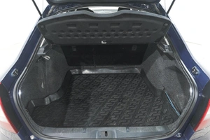 Лифтбек Skoda Octavia 2012 года, 929000 рублей, Новокузнецк