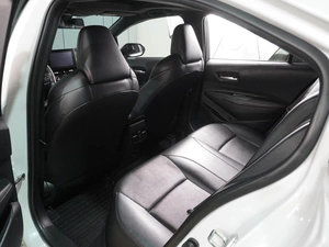 Седан Toyota Levin 2020 года, 1999000 рублей, Воронеж