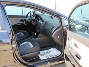 Купе Kia Ceed 2016 года, 1395000 рублей, Брянск