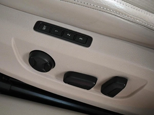 Универсал Skoda Superb 2016 года, 2850000 рублей, Ростов-на-Дону