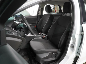 Хетчбэк Ford Focus 2016 года, 1114000 рублей, Воронеж