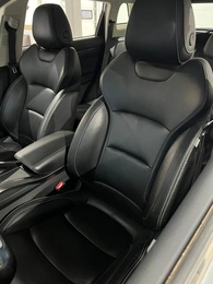 Внедорожник Geely Atlas Pro 2023 года, 1732000 рублей, Кострома