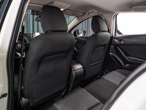 Седан Mazda 3 2013 года, 1175000 рублей, Тюмень