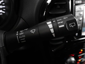 Внедорожник Nissan Juke Nismo 2013 года, 1659000 рублей, Тюмень