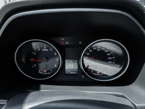 Внедорожник Haval M6 2023 года, 1888000 рублей, Ставрополь