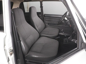 Седан ВАЗ (LADA) 2107 2011 года, 498000 рублей, Минеральные Воды