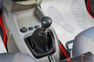 Хетчбэк ВАЗ (LADA) Kalina 2010 года, 299000 рублей, Тюмень