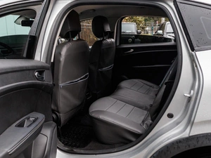 Внедорожник Renault Arkana 2021 года, 1680000 рублей, Большой Сочи