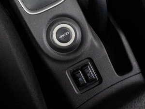 Внедорожник Mitsubishi Outlander 2013 года, 1349000 рублей, Тюмень