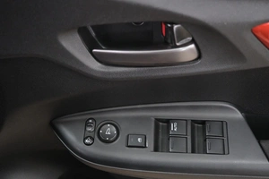 Хетчбэк Honda Fit 2017 года, 1129000 рублей, Омск