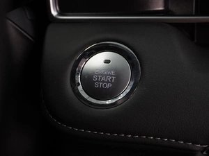 Внедорожник Chery Tiggo 4 Pro 2024 года, 1699000 рублей, Воронеж