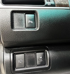 Седан Toyota Camry 2015 года, 1997000 рублей, Красноярск