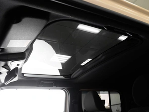 Хетчбэк Daihatsu Taft 2020 года, 1449000 рублей, Тюмень