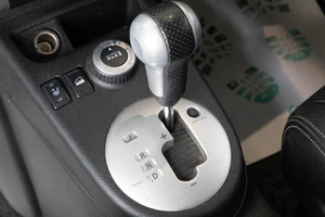 Внедорожник Nissan X-Trail 2011 года, 1399000 рублей, Красноярск