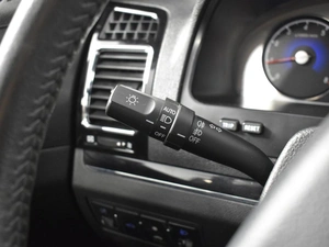 Седан Geely Emgrand EC7 2014 года, 471200 рублей, Казань