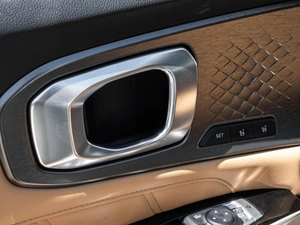 Внедорожник Kia Sorento 2020 года, 3398000 рублей, Ставрополь