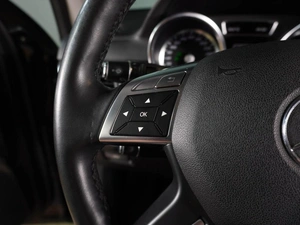 Внедорожник Mercedes-benz M-класс 2012 года, 2449000 рублей, Воронеж