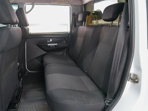 Пикап УАЗ Pickup 2019 года, 849000 рублей, Сургут