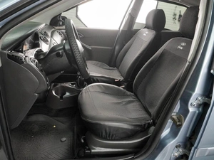 Хетчбэк Ford Focus 2004 года, 429000 рублей, Воронеж