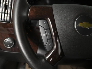Минивэн Chevrolet Express 2012 года, 9350000 рублей, Ставрополь