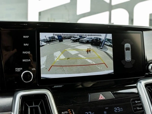 Внедорожник Kia Sorento 2020 года, 3949000 рублей, Краснодар