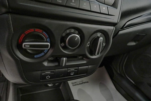 Лифтбек ВАЗ (LADA) Granta 2024 года, 1199000 рублей, Челябинск