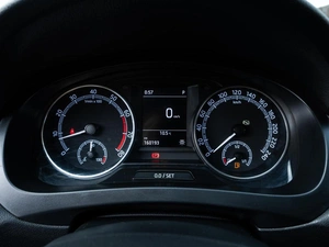 Лифтбек Skoda Rapid 2019 года, 1259000 рублей, Ставрополь