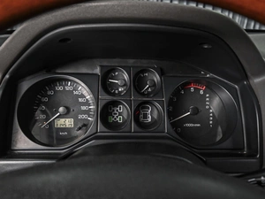 Внедорожник Mitsubishi Pajero 2004 года, 1249000 рублей, Ставрополь