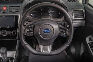 Универсал Subaru Levorg 2016 года, 1779000 рублей, Томск