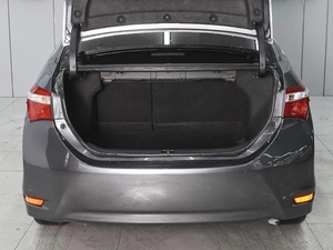 Седан Toyota Corolla 2013 года, 1049000 рублей, Ростов-на-Дону