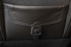 Пикап RAM 1500 2025 года, 10499252 рублей, Москва