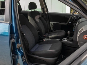 Седан Ford Mondeo 2006 года, 425000 рублей, Большой Сочи