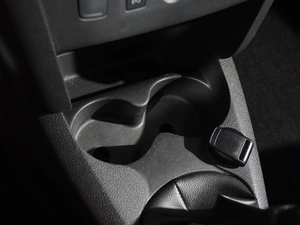 Седан Renault Logan Stepway 2021 года, 1370111 рублей, Тверь